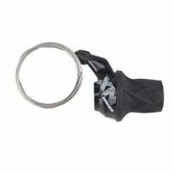 SRAM NX 11 Speed Right Speed Shifter Twist Shifter