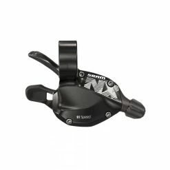 SRAM NX 11 Speed Right Speed Shifter Trigger