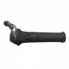 SRAM EAGLE X01 12 Speed Right Speed Shifter Twist Shifter Red -Kettenführung Verkäufe 600x600 122346 sm x01 eagle gripshift red front l main
