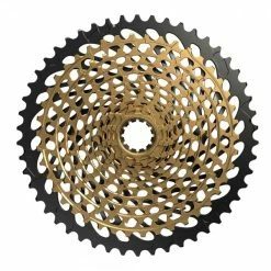 SRAM EAGLE XX1 XG-1299 12 Speed Cassette