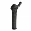 SRAM EAGLE XX1 12 Speed Right Speed Shifter Twist Shifter Black -Kettenführung Verkäufe 600x600 122367 14787928646478