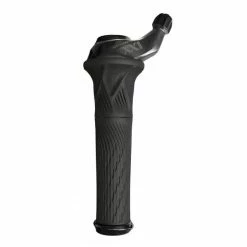 SRAM EAGLE XX1 12 Speed Right Speed Shifter Twist Shifter Black