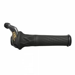 SRAM EAGLE XX1 12 Speed Right Speed Shifter Twist Shifter Gold