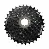 SHIMANO HG200-8 8 Speed Cassette -Kettenführung Verkäufe 600x600 126690 cs hg200 8 std 12 32t 01 main