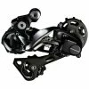 SHIMANO XT DI2 SHADOW PLUS M8050-GS 11 Speed Rear Derailleur Medium Cage -Kettenführung Verkäufe 600x600 126706 original main