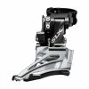 SHIMANO SLX FD-M7025 2x11 Speed Front Derailleur Down Swing High Pull 1 SHIMANO SLX FD-M7025 2x11 Speed Front Derailleur Down Swing High Pull -Kettenführung Verkäufe 600x600 126715 20160519 fd m7025 11 h zz zz std s1 main