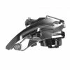 SHIMANO ALTUS FD-M310 3x7/8 Speed Front Derailleur Top Swing -Kettenführung Verkäufe 600x600 126720 pb176728 main