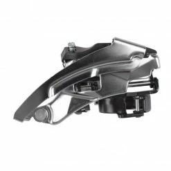 SHIMANO ALTUS FD-M310 3x7/8 Speed Front Derailleur Top Swing