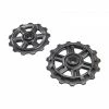 SHIMANO ALTUS RD-M310 7/8 Speed Jockey Wheels -Kettenführung Verkäufe 600x600 126723 1479221446331