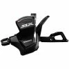 SHIMANO SLX Left Double/Triple Speed Shifter SL-M7000-R (Clamp Mount) -Kettenführung Verkäufe 600x600 126728 sl m7000 l l zz std s1 draft main