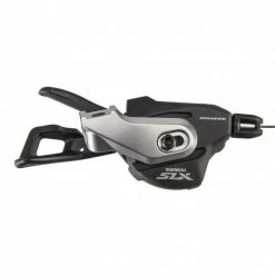 Shimano SHIAMNO SLX SL-M7000-I 11 Speed Right Speed Shifter (Lever Mount I-Spec B)