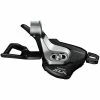 SHIMANO SLX 11 Speed Right Speed Shifter SL-M7000-IR (Lever Mount I-Spec III) -Kettenführung Verkäufe 600x600 126731 sl m7000 11 ir r zz std s1 draft main