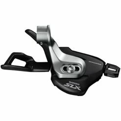 SHIMANO SLX 11 Speed Right Speed Shifter SL-M7000-IR (Lever Mount I-Spec III)
