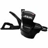 SHIMANO SLX 11 Speed Right Speed Shifter SL-M7000-R (Clamp Mount) -Kettenführung Verkäufe 600x600 126732 sl m7000 11 r r zz std s1 draft main