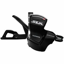 SHIMANO SLX 11 Speed Right Speed Shifter SL-M7000-R (Clamp Mount)
