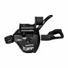 SHIMANO XT SL-M8000-I Left Speed Shifter Double/Triple (Lever Mount) -Kettenführung Verkäufe 600x600 127369 sl m8000 il l zz std s1 main