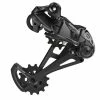 SRAM EX1 8 Speed Rear Derailleur For E-Bike Long Cage Black -Kettenführung Verkäufe 600x600 127746 14797406559153