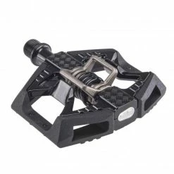 CRANKBROTHERS DOUBLE SHOT 3 Pedals 14 CRANKBROTHERS DOUBLE SHOT 3 Pedals -Kettenführung Verkäufe 600x600 130549 14870630475984
