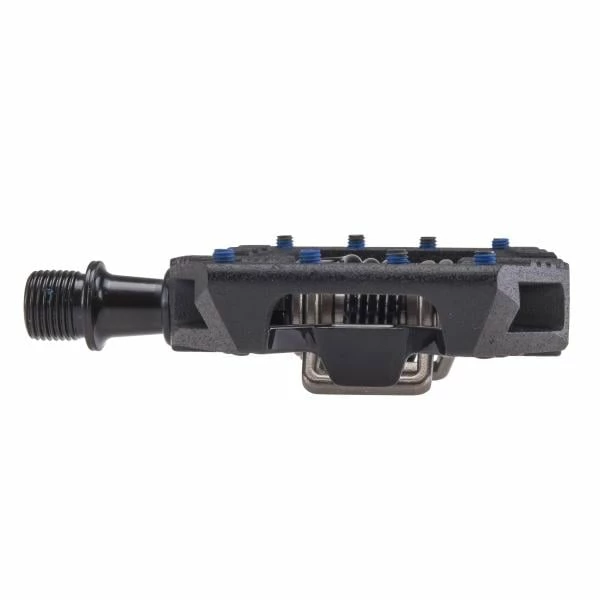 CRANKBROTHERS DOUBLE SHOT 3 Pedals 10 CRANKBROTHERS DOUBLE SHOT 3 Pedals – Bild 8