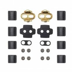 CRANKBROTHERS DOUBLE SHOT 3 Pedals 19 CRANKBROTHERS DOUBLE SHOT 3 Pedals -Kettenführung Verkäufe 600x600 130549 14870671760931