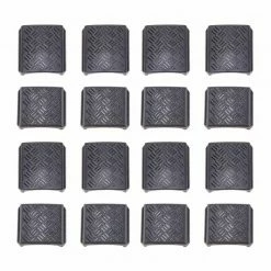 CRANKBROTHERS MALLET ENDURO Pedal Grips #16058