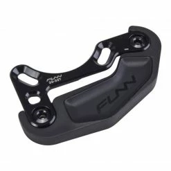 FUNN ZIPPA Bash Guard