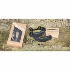 FUNN ZIPPA Bash Guard -Kettenführung Verkäufe 600x600 131985 16197068432395