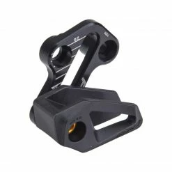 Kettenführung Verkäufe -Kettenführung Verkäufe 600x600 131987 14897598172954