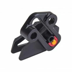 FUNN ZIPPA LITE E-Type Chain Guide Black -Kettenführung Verkäufe 600x600 131987 14897598205886