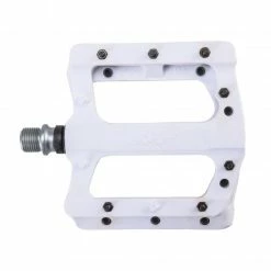 HT COMPONENTS PA01 Pedals -Kettenführung Verkäufe 600x600 132485 14785275221031