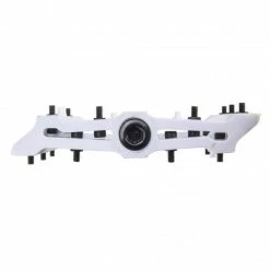 HT COMPONENTS PA01 Pedals -Kettenführung Verkäufe 600x600 132485 14785275281628