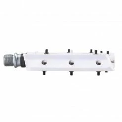 HT COMPONENTS PA01 Pedals -Kettenführung Verkäufe 600x600 132485 14785275331492