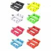 HT COMPONENTS PA01 Pedals -Kettenführung Verkäufe 600x600 132485 15069530249927