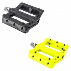 HT COMPONENTS PA01 Pedals -Kettenführung Verkäufe 600x600 132485 1506953541421