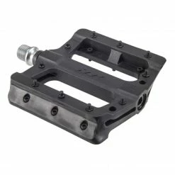 HT COMPONENTS PA01 Pedals -Kettenführung Verkäufe 600x600 132485 1506953554277
