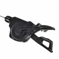 SHIMANO SLX SL-M7000-IR Speed Shifter Set 2/3x11 Speed Speed Shifter Set (Lever Mount) -Kettenführung Verkäufe 600x600 134161 15427975384367