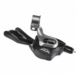SHIMANO SLX SL-M7000-IR Speed Shifter Set 2/3x11 Speed Speed Shifter Set (Lever Mount) -Kettenführung Verkäufe 600x600 134161 15427975411955