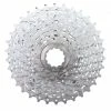 SHIMANO XT M770 9 Speed Cassette -Kettenführung Verkäufe 600x600 1342 pb12325 1 main