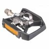 SHIMANO XT T8000 SPD Pedals -Kettenführung Verkäufe 600x600 134617 14920050717259