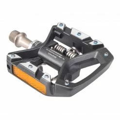 SHIMANO XT T8000 SPD Pedals -Kettenführung Verkäufe 600x600 134617 14920050760462