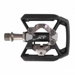 SHIMANO XT T8000 SPD Pedals -Kettenführung Verkäufe 600x600 134617 14920050809427