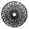 SRAM EAGLE GX XG1275 12 Speed Cassette -Kettenführung Verkäufe 600x600 139494 15069282242159