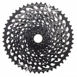 SRAM EAGLE GX XG1275 12 Speed Cassette
