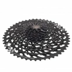 SRAM EAGLE GX XG1275 12 Speed Cassette -Kettenführung Verkäufe 600x600 139494 15069282297408