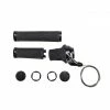SRAM EAGLE GX 12 Speed Right Speed Shifter Twist Shifter Black -Kettenführung Verkäufe 600x600 139503 15069286631503