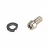 SRAM EAGLE X01 Rear Derailleur Cable Anchor Bolt And Washer Kit #11.7518.079.000 2 SRAM EAGLE X01 Rear Derailleur Cable Anchor Bolt And Washer Kit #11.7518.079.000 -Kettenführung Verkäufe 600x600 139506 15004721554789