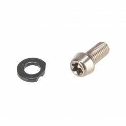 SRAM EAGLE X01 Rear Derailleur Cable Anchor Bolt And Washer Kit #11.7518.079.000