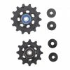 SRAM EAGLE XX1/X01 X-SYNC2 12 Speed Jockey Wheels #00.7518.103.000