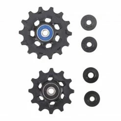 SRAM EAGLE XX1/X01 X-SYNC2 12 Speed Jockey Wheels #00.7518.103.000