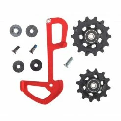 Kettenführung Verkäufe -Kettenführung Verkäufe 600x600 139673 15004724466244